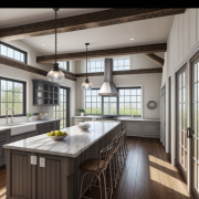 Promoting Your Vacation Property as a Rental in Markham, ON