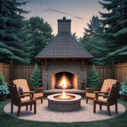 Essential Property Maintenance Tips for Homeowners in Markham, ON