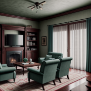 Selecting the Ideal Home Security System in Markham, ON