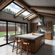 Effective Strategies for Online Home Marketing in Markham, ON