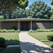 Eco-Friendly Financing Solutions for Real Estate in Markham, ON
