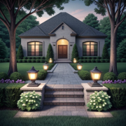 Understanding the Impact of International Buyers on the U.S. Real Estate Market