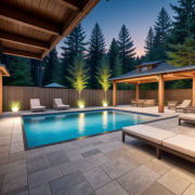 Leveraging Rental Revenue to Build Wealth in Milton, ON