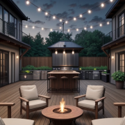 A Comprehensive Guide to Mortgage Points for Homebuyers in Milton, ON