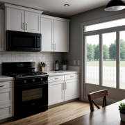 The Advantages of Investing in Multi-Family Real Estate in Milton, ON