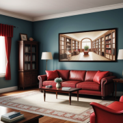 Essential Considerations When Purchasing a Multi-Family Property in Milton, ON