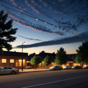 Effective Strategies for Marketing Your Vacation Home as a Rental in Milton, ON