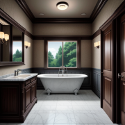 Advantages of Investing in a Timeshare in Milton, ON