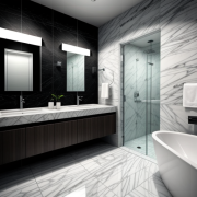 A Comprehensive Guide to Rental Agreements and Leases in Milton, ON