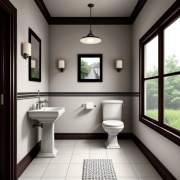 Advantages of Integrating Home Automation Systems in Your Calgary Home