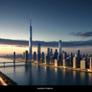 Top Tools for Monitoring Real Estate Market Trends in Calgary