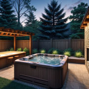 Understanding the Impact of Gift Funds on Home Purchase in Calgary