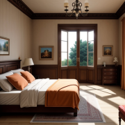 Crafting an Engaging Property Listing: Tips for Calgary Real Estate Agents