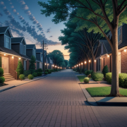 Financing Your First Rental Property in Niagara Falls: A Comprehensive Guide