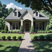 Navigating Emergency Repairs in Niagara Falls: A Homeowner's Guide