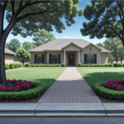 Securing Competitive Mortgage Rates in Niagara Falls, ON