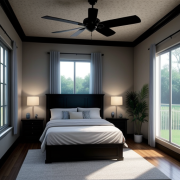 Quick Tips for a Smooth Transition into Your New Niagara Falls Home