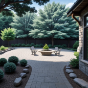 Comprehending LEED Certification for Properties in Niagara Falls, ON