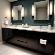 Financing Your Real Estate Investments in Niagara Falls, ON