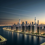 Financing Choices for High-End Properties in Niagara Falls, ON