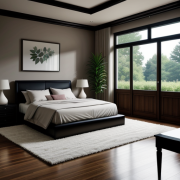 The Significance of Online Reviews for Vacation Rentals in Niagara Falls, ON