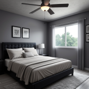 How Technological Innovations are Shaping the Real Estate Landscape in Niagara Falls, ON