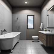 Strategies to Draw High-Net-Worth Buyers in Niagara Falls, ON