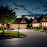 Boosting Your Rental Income: Effective Landlord Strategies in Brampton, ON