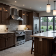 A Comprehensive Guide to Discovering Top Schools in Brampton, ON