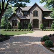 Effective Negotiation Strategies to Secure the Best Price for Your Home in Brampton, ON