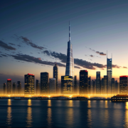The Importance of Elegant Design in the Luxury Real Estate Market