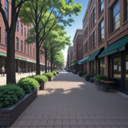 Fundamentals of Real Estate Investment: A Guide for Brampton Home Buyers