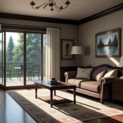 Understanding the Impact of Economic Changes on Your Home's Value in Brampton, ON
