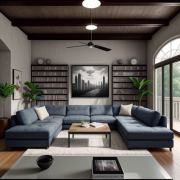 Effective Marketing Approaches for High-End Real Estate in Brampton