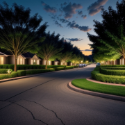 Understanding the Differences Between Mortgage Brokers and Banks in Brampton, ON