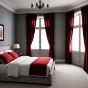 Comprehending Your Home Insurance Requirements in Brampton, ON
