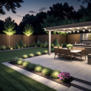 The Advantages of Residing in a Walkable Community