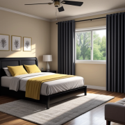 Understanding Legal Considerations for Short-Term Rentals in Wyoming, ON