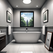 Exploring Financing Options for Your Dream Vacation Home in Wyoming, ON