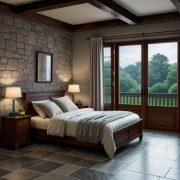 Top Home Improvement Projects for Maximum ROI in Wyoming, ON