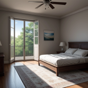 Advantages of Decluttering Prior to Your Move in Wyoming, ON