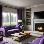 Exploring the Advantages of Smart Home Automation Systems for Wyoming, ON Residents