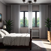Eco-Friendly Financing Solutions for Wyoming, ON Real Estate Purchases