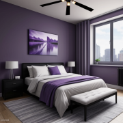 Determining the Optimal Price for Your Wyoming Home