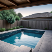 How Tariffs Affect Small and Medium-Sized Homebuilding Firms vs. Large Corporations