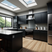 Selecting Ideal Paint Colors for Your Home