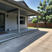 Key Considerations for Purchasing a Home in Rural Ancaster, ON