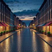 Why Online Reviews Matter for Vacation Rentals in Ancaster, ON