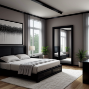 Understanding Pre-Approval vs. Pre-Qualification for Homebuyers in Ancaster, ON