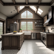 Understanding Earnest Money: A Key Component in Home Purchases
